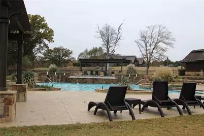 Lot 56 Dublin Circle, Gordonville, TX 76245 - Photo 6