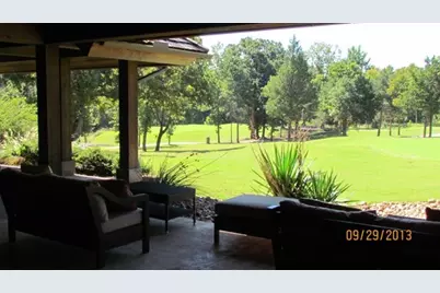 Lot 56 Dublin Circle, Gordonville, TX 76245 - Photo 4