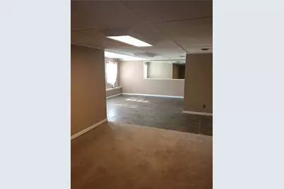 2257 Bolden Road, Irving, TX 75060 - Photo 10