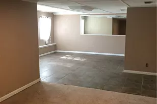 2257 Bolden Rd, Irving, TX 75060 - Photo 10