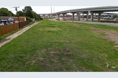 2390 Interstate 30, Mesquite, TX 75150 - Photo 10