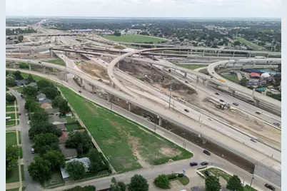 2390 Interstate 30, Mesquite, TX 75150 - Photo 14