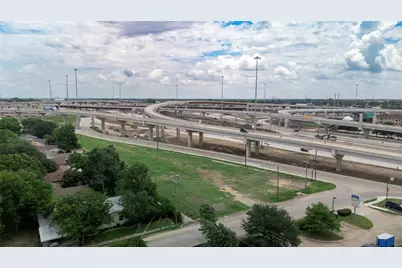 2390 Interstate 30, Mesquite, TX 75150 - Photo 16