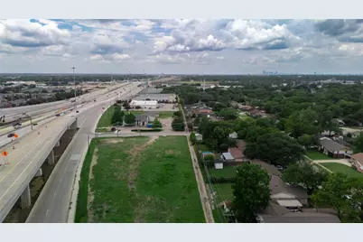 2390 Interstate 30, Mesquite, TX 75150 - Photo 8