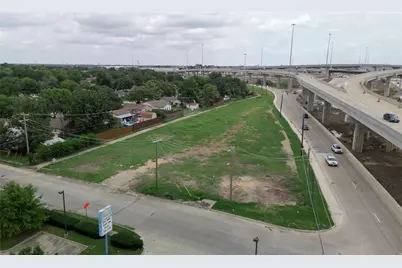 2390 Interstate 30, Mesquite, TX 75150 - Photo 12