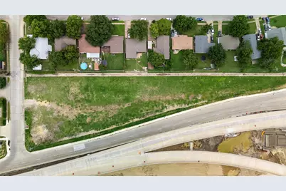 2390 Interstate 30, Mesquite, TX 75150 - Photo 4