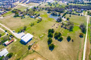 3051 FM 663, Midlothian, TX 76065 - Photo 4