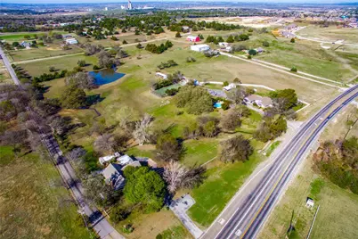3051 Fm 663, Midlothian, TX 76065 - Photo 1