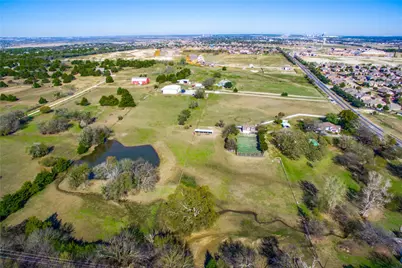 3051 Fm 663, Midlothian, TX 76065 - Photo 2