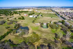 3051 FM 663, Midlothian, TX 76065 - Photo 2
