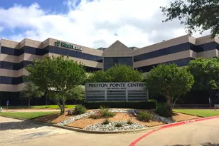 1400 Preston Rd, Plano, TX 75093 - Photo 1