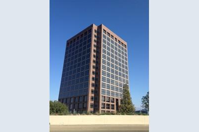 10440 N Central Expressway - Photo 1