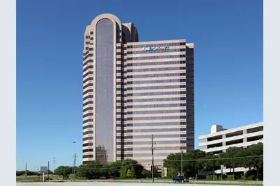 13155 Noel Road, Dallas, TX 75240 - Photo 1