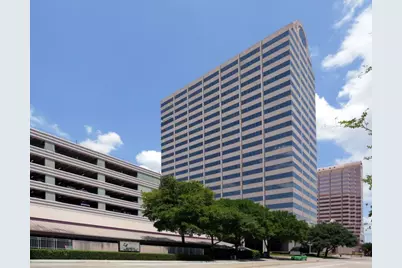 13355 Noel Road, Dallas, TX 75240 - Photo 1