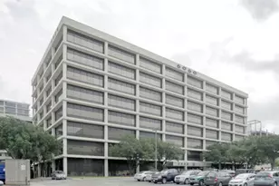 6060 N Central Expy, Dallas, TX 75206 - Photo 1