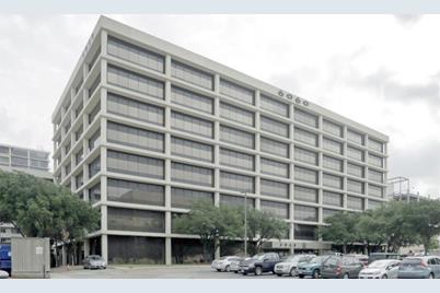 6060 N Central Expressway, Dallas, TX 75206 - Photo 1