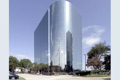 3010 Lyndon B Johnson Freeway, Dallas, TX 75234 - Photo 1