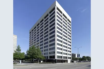 4925 Greenville Avenue #200, Dallas, TX 75206 - Photo 1