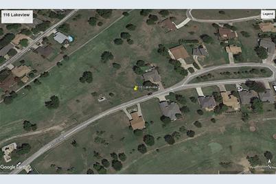 116 Lakeview Drive - Photo 1