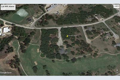 000 Allens Court - Photo 1