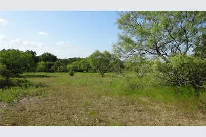 Tbd Hwy 114, Boyd, TX 76023 - Photo 12