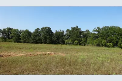 Tbd Hwy 114, Boyd, TX 76023 - Photo 10