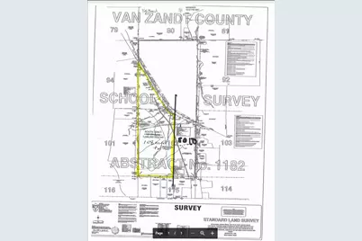 Tbd Hwy 114, Boyd, TX 76023 - Photo 2