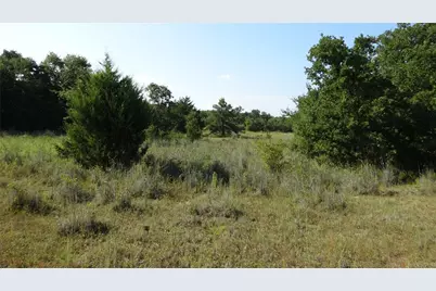 Tbd Hwy 114, Boyd, TX 76023 - Photo 16