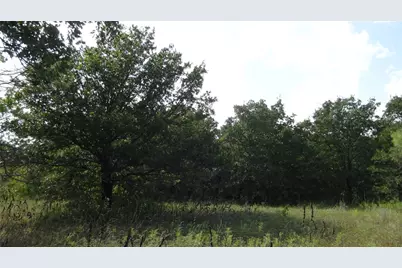 Tbd Hwy 114, Boyd, TX 76023 - Photo 4