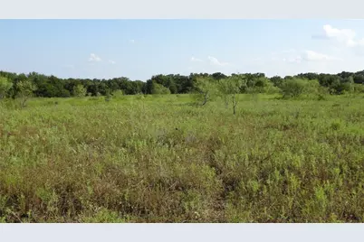 Tbd Hwy 114, Boyd, TX 76023 - Photo 18