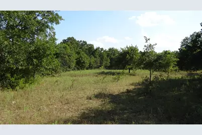 Tbd Hwy 114, Boyd, TX 76023 - Photo 8