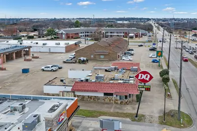 6318 Broadway Boulevard, Garland, TX 75043 - Photo 4