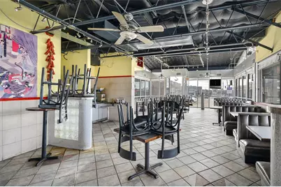 6318 Broadway Boulevard, Garland, TX 75043 - Photo 6