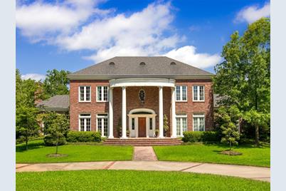 13 Thorntree - Photo 1