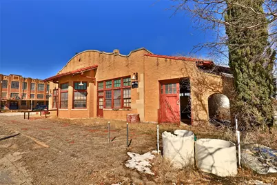 189 Locust, Abilene, TX 79602 - Photo 8