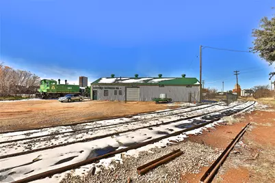 189 Locust, Abilene, TX 79602 - Photo 14