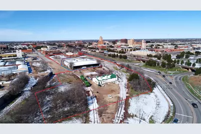 189 Locust, Abilene, TX 79602 - Photo 22