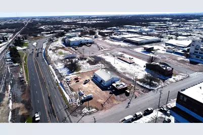 189 Locust, Abilene, TX 79602 - Photo 30