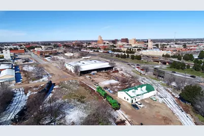 189 Locust, Abilene, TX 79602 - Photo 26