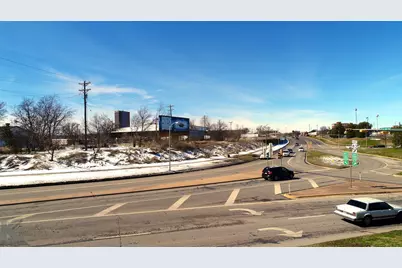 189 Locust, Abilene, TX 79602 - Photo 12