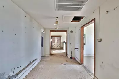 189 Locust, Abilene, TX 79602 - Photo 2