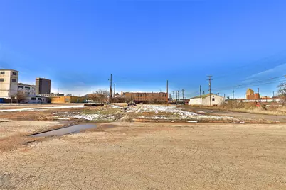 189 Locust, Abilene, TX 79602 - Photo 18