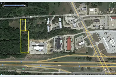 13609 I-20, Lindale, TX 75771 - Photo 1