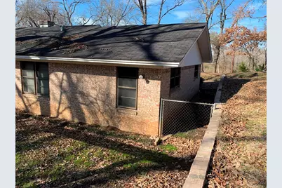 13609 I-20, Lindale, TX 75771 - Photo 12