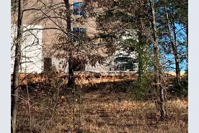 13609 I-20, Lindale, TX 75771 - Photo 18