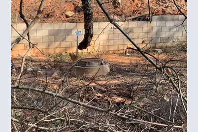 13609 I-20, Lindale, TX 75771 - Photo 34