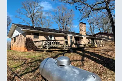 13609 I-20, Lindale, TX 75771 - Photo 6