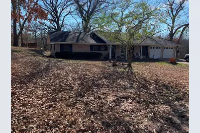 13609 I-20, Lindale, TX 75771 - Photo 4