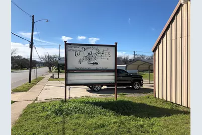 500 S Oakland Boulevard, Fort Worth, TX 76103 - Photo 8