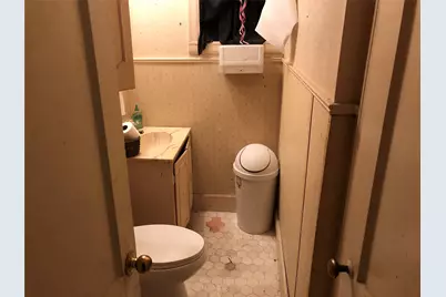 500 S Oakland Boulevard, Fort Worth, TX 76103 - Photo 6